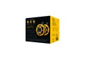 3BB_922_000-731_PACK2.JPG