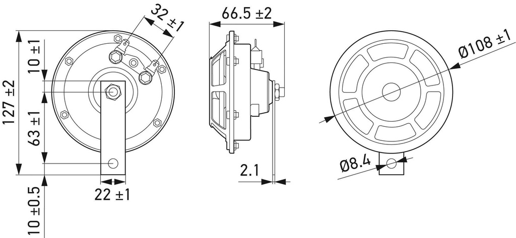 3BB_922_000-731_DRAW1.JPG