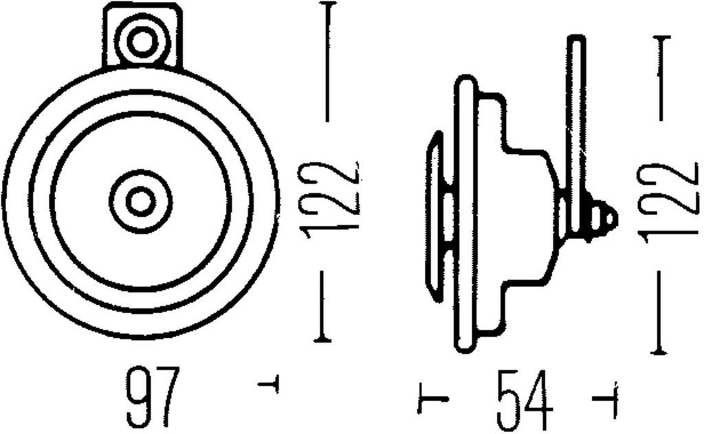 3BB_922_000-731_DRAW2.JPG