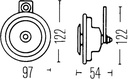 3BB_922_000-731_DRAW2.JPG