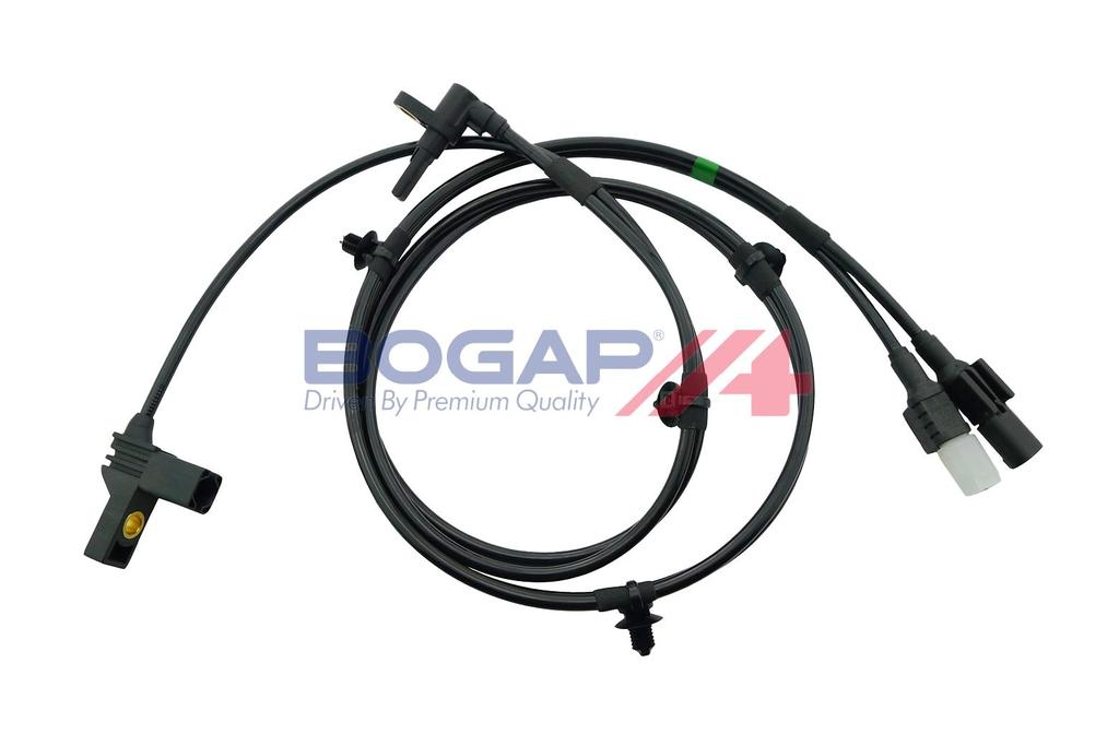 ABS SENSOR RHR BOGAP MERC