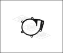 WATER PUMP KWP MERC