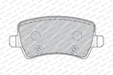 fdb1918_1186442.JPG
