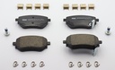 fdb5519_5300288.JPG