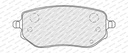 fdb5519_5300659.JPG