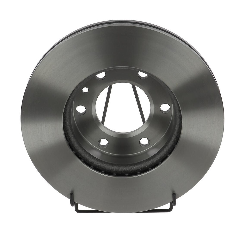 FRONT DISC 300MM FERODO MERC VAG