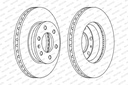 fcr310a_1185889.JPG