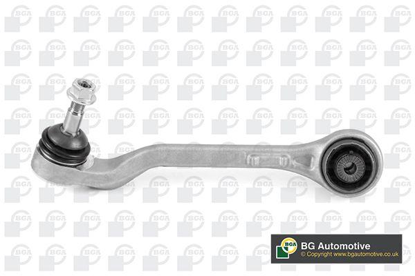 CONTROL ARM LOWER LHF BGA BMW