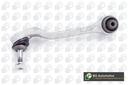 CONTROL ARM LOWER RHF BGA BMW