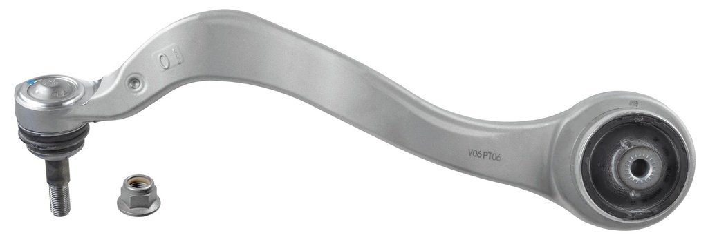 00354294701.JPG