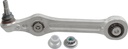 CONTROL ARM LOWER FRONT LEMFORDER MERC