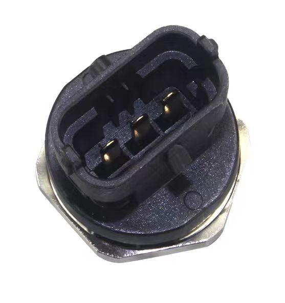 FUEL PRESSURE SENSOR BOGAP RENAULT