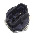 FUEL PRESSURE SENSOR BOGAP RENAULT