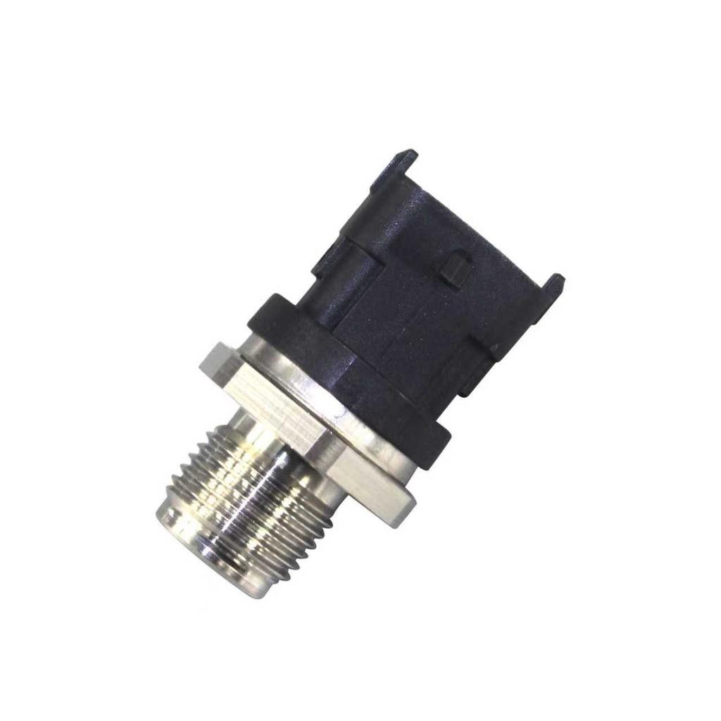 FUEL PRESSURE SENSOR BOGAP RENAULT