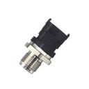 FUEL PRESSURE SENSOR BOGAP RENAULT