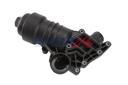 a1425110.JPG