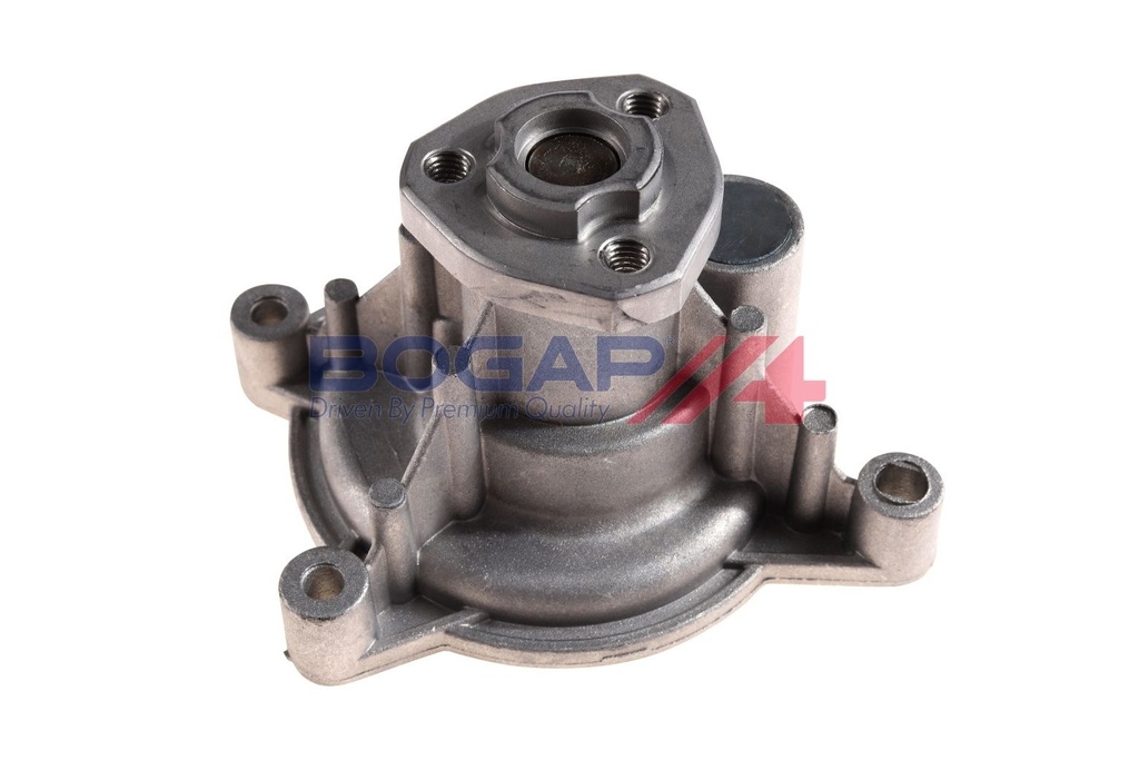 WATER PUMP BOGAP VAG
