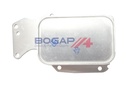 b4222133_2.JPG