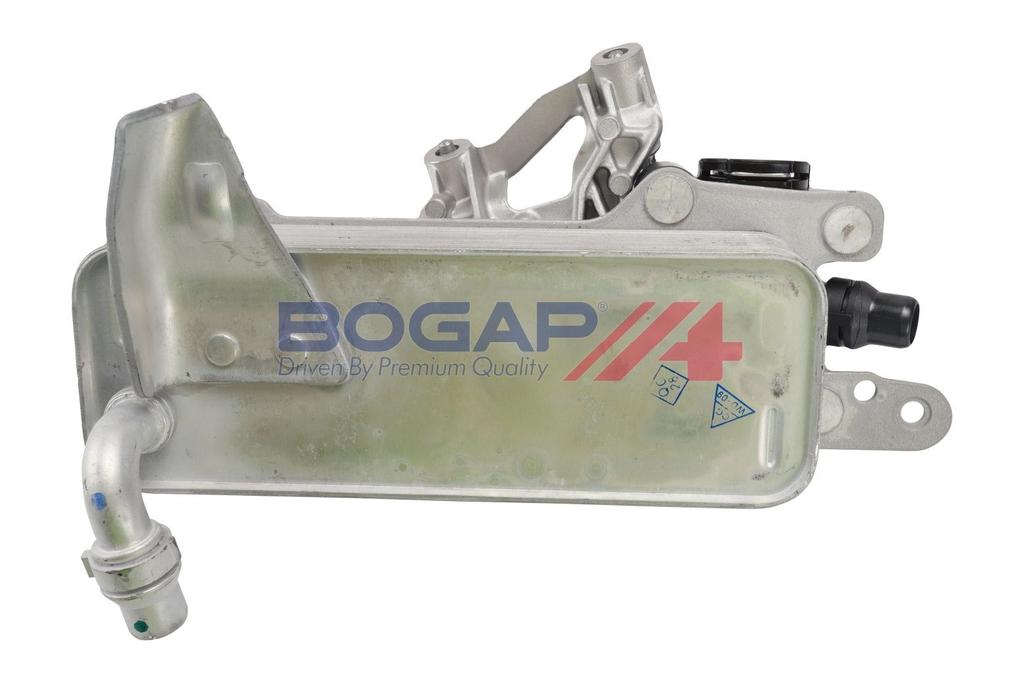 b4223107_2.JPG