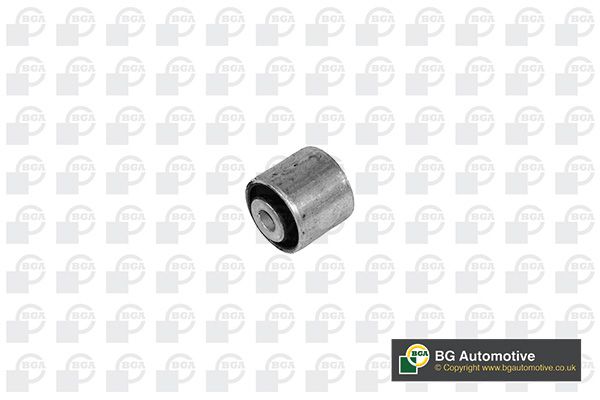 CONTROL ARM BUSH OUTER FRONT BGA VAG