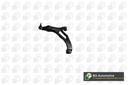 CONTROL ARM LOWER LHF BGA VAG