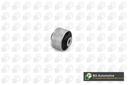 CONTROL ARM UPPER BUSH BGA VAG
