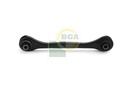 TRACK CONTROL ARM REAR BGA VAG
