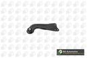 CONTROL ARM RHR BGA VAG