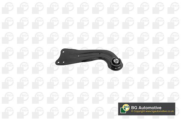 CONTROL ARM LHR BGA VAG