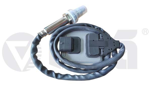 NOX SENSOR VIKA VAG