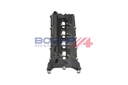 ROCKER COVER LH BOGAP LAND ROVER JAGUAR
