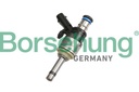 FUEL INJECTOR BORSEHUNG VAG