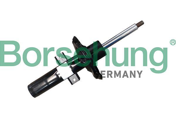 SHOCK ABSORBER FRONT BORSEHUNG VAG