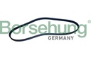 DRIVE BELT 4PK860 BORSEHUNG BMW