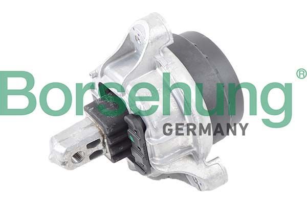 ENGINE MOUNT BORSEHUNG BMW