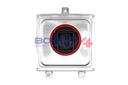 LIGHTS CONTROL UNIT BOGAP BMW