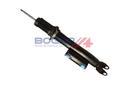 AIR STRUT RHF BOGAP MERC