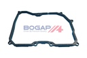 TRANS PAN GASKET BOGAP VAG