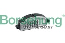 A/C BLOWER RESISTOR BORSEHUNG VAG