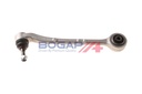 CONTROL ARM LOWER LHF BOGAP BMW