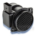 AIR FLOW MERTER BREMI MERC
