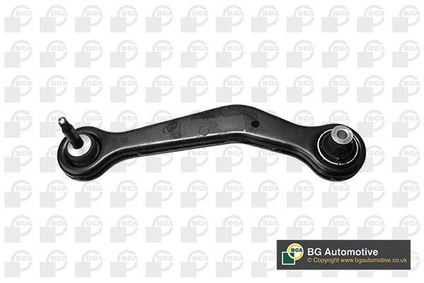 CONTROL ARM UPPER LHR BGA BMW