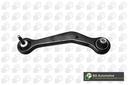 CONTROL ARM UPPER LHR BGA BMW