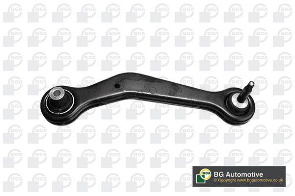 CONTROL ARM UPPER RHR BGA BMW