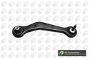 CONTROL ARM UPPER RHR BGA BMW