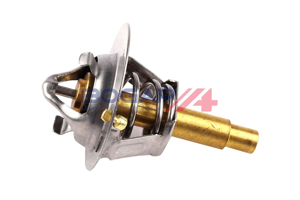 c4245114_3.JPG