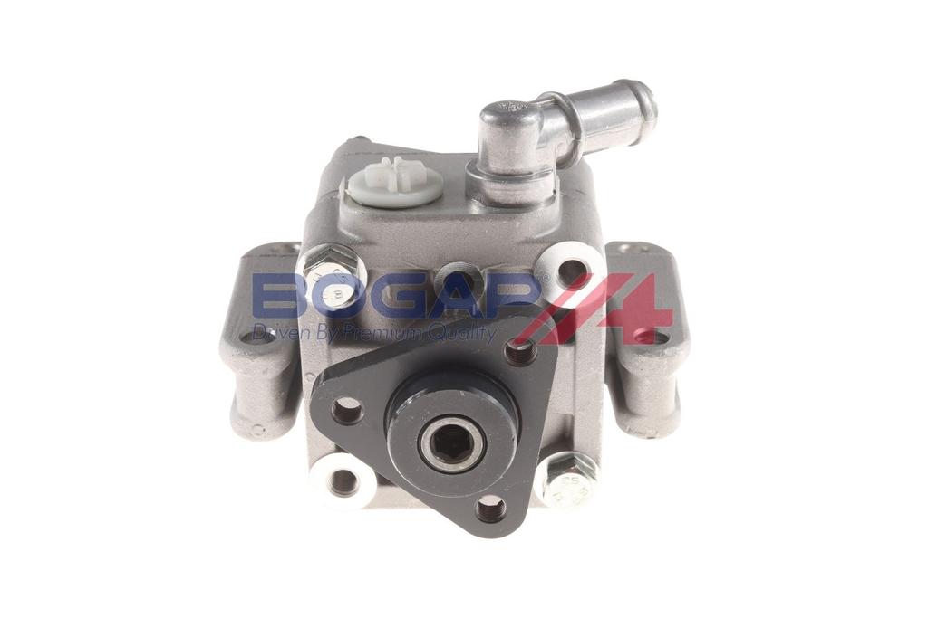 POWER STEERING PUMP BOGAP BMW