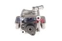 POWER STEERING PUMP BOGAP BMW