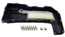 TRANS SUMP KIT BOGAP BMW