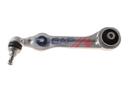 CONTROL ARM LOWER RHF BOGAP MERC